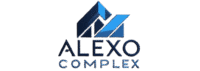 Alexo Complex